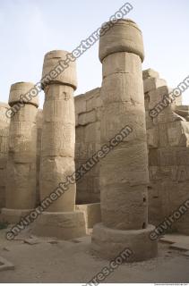 Photo Reference of Karnak Temple 0083
